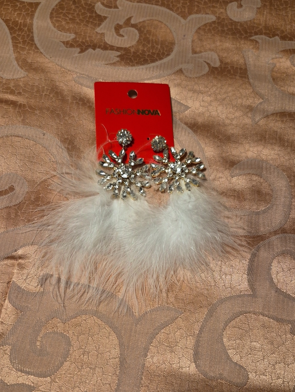 Accessories Subcategory Prediction